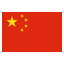 Chinese, Mandarin (CMN-ZH)