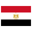 Arabic, Egyptian (ARZ-EG)