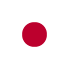 Japanese (JPN-JP)