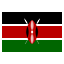 Swahili (SWA-KE)