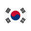 Korean, South Korean (KOR-KR)