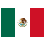 Spanish, Mexican (SPA-MX) - B1
