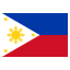 Tagalog (TGL-PH) - A1