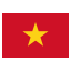 Vietnamese (VIE-VN)